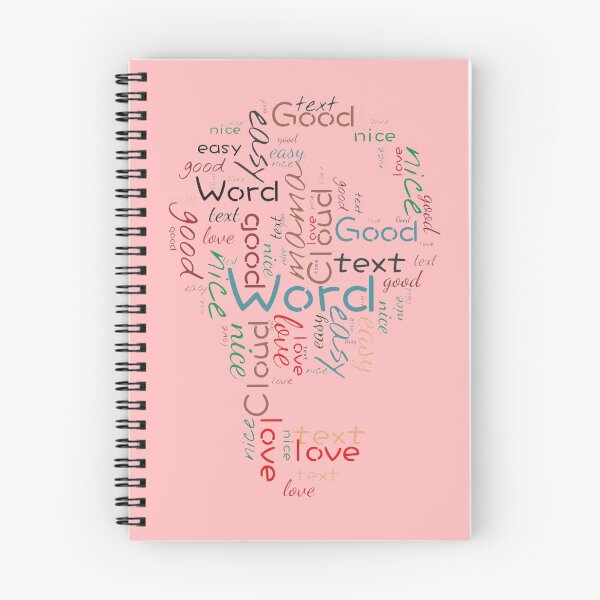 Item preview, Word bulb designed and sold by Dorcas89.