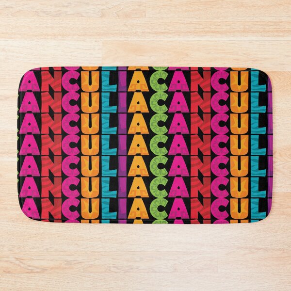 Item preview, Culiacan designed and sold by luggagestickers.