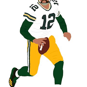 03I Jerseys de football Green Bay'''packers''Men 12 Aaron Rodgers 55  Za'darius Smith 69 David Bakhtiari 92 Reggie White 10 Jersey d'amour 