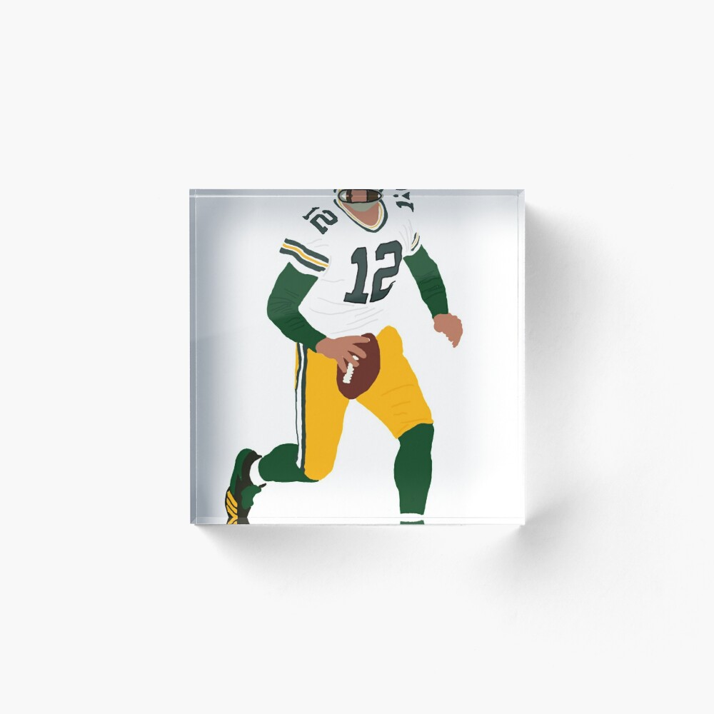 I Still Own You Great American Football Fans Aaron Rodgers Quotes Shirt,  hoodie, sweater, long sleeve and tank top