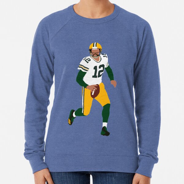 Funny Aaron rodgers mvp shirt, hoodie, sweater, long sleeve and