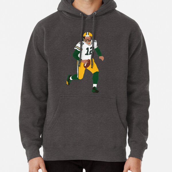 20% OFF Green Bay Packers Hoodies Mens 4 Times Super Bowl Champions – 4 Fan  Shop