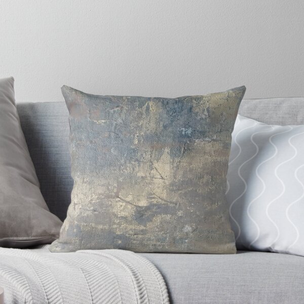 Item preview, Abstract 164 designed and sold by LoraSi.