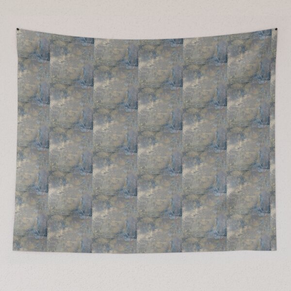 Item preview, Abstract 164 designed and sold by LoraSi.