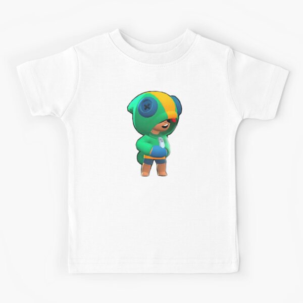 brawl stars merch amazon