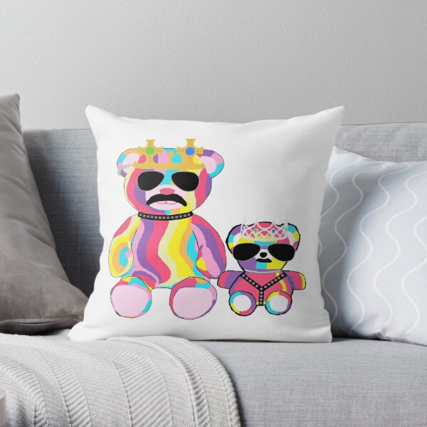 https://ih1.redbubble.net/image.113777299.7419/throwpillow,small,600x-bg,f8f8f8-c,0,120,600,600.jpg