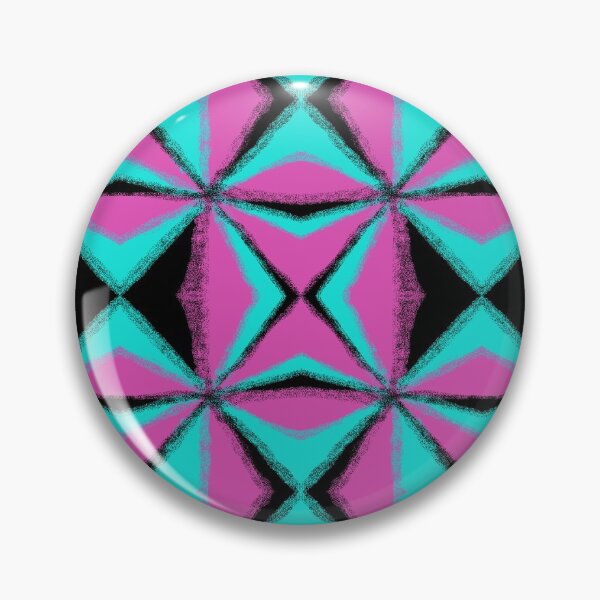 Item preview, Airbrush Design designed and sold by Riccivela.