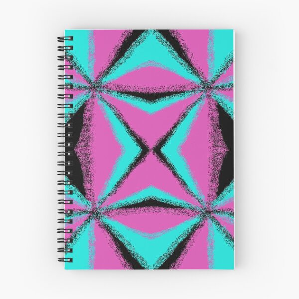 Item preview, Airbrush Design designed and sold by Riccivela.
