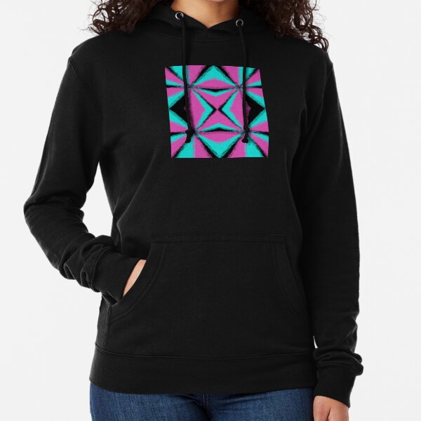 Item preview, Airbrush Design designed and sold by Riccivela.