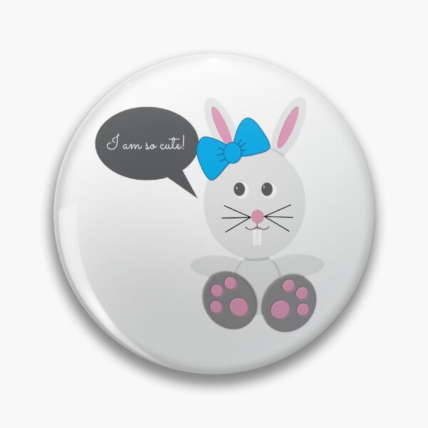 Item preview, I am so cute designed and sold by Reginamp.