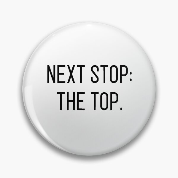 Item preview, next stop the top designed and sold by motivation4you.