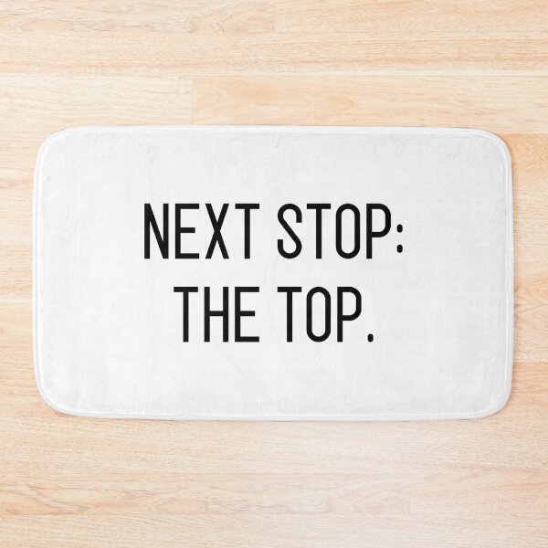 Item preview, next stop the top designed and sold by motivation4you.