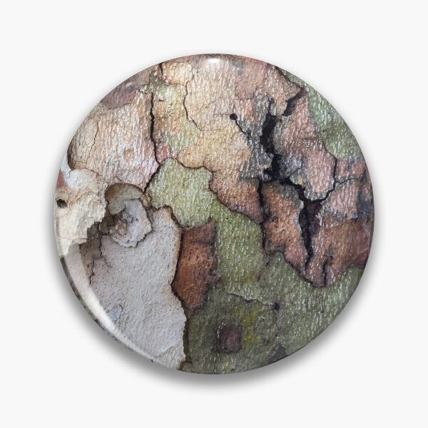 Item preview, The Bark of a Tree designed and sold by NancyKHajjar.