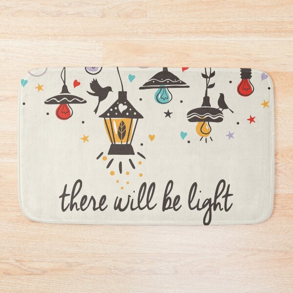 Item preview, Light designed and sold by byebyesally.