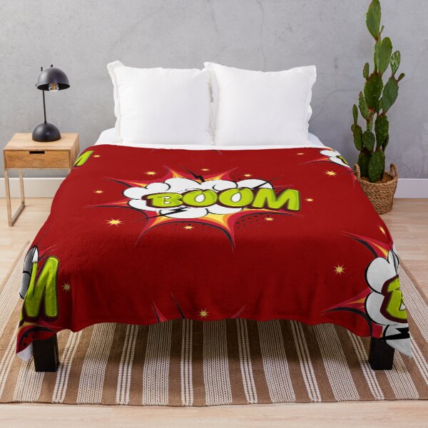 Item preview, boom design designed and sold by mafia2020.