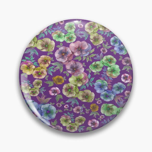 Item preview, Multicolored Lily flower. decorative, stylish, graceful, garnish, make-over, decor designed and sold by jayne0524.