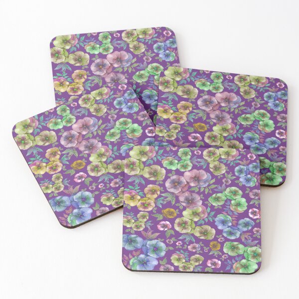 Item preview, Multicolored Lily flower. decorative, stylish, graceful, garnish, make-over, decor designed and sold by jayne0524.