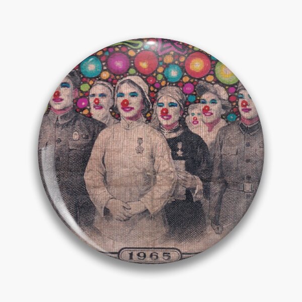 Item preview, Funny Money Ten Chinese Yuan designed and sold by JoshUsmani.