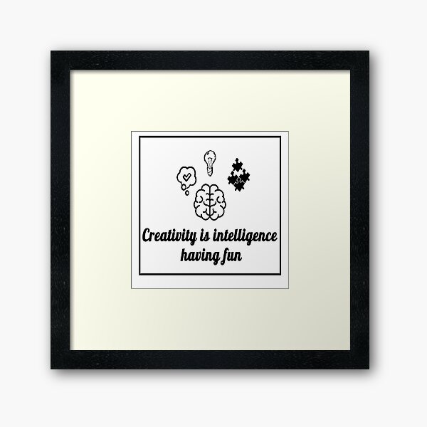 Item preview, Creativity designed and sold by biznis.