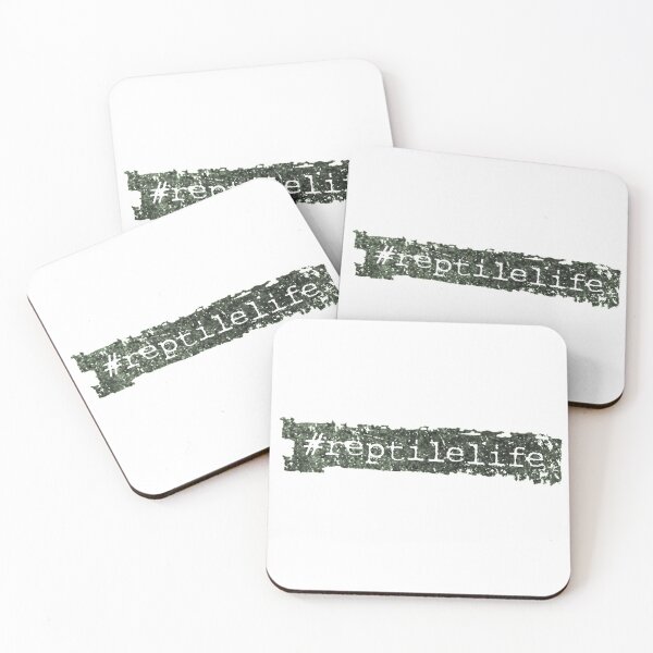 Item preview, Reptile Life #reptilelife Black Graffiti Stamp designed and sold by bahlpythons.