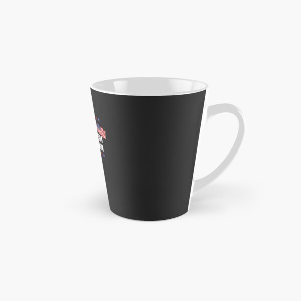 Kamala Harris Portrait Mug Personalized Custom Coffee Cup Tea 2020