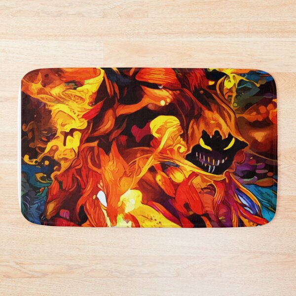 Item preview, hood designed and sold by hustlart.