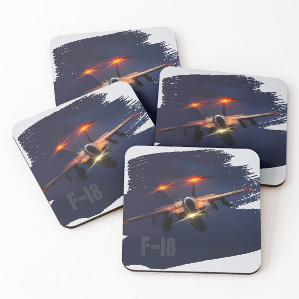Item preview, Super Hornet F-18e designed and sold by Spyinthesky.