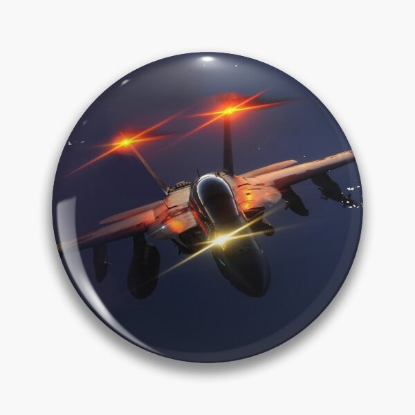 Item preview, Super Hornet F-18e designed and sold by Spyinthesky.
