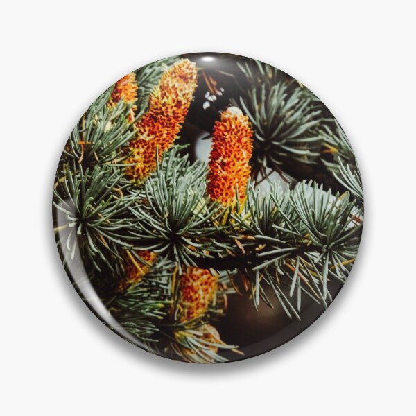 Item preview, Autumn Colours designed and sold by ChloePorter17.