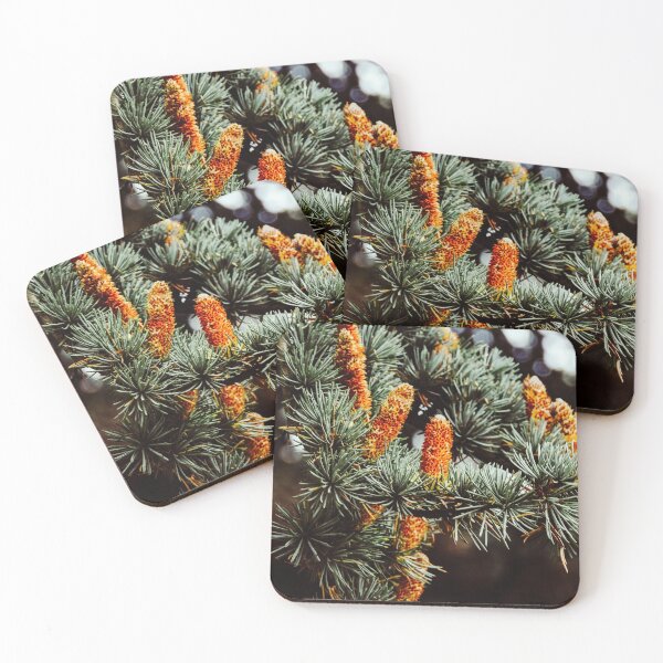 Item preview, Autumn Colours designed and sold by ChloePorter17.