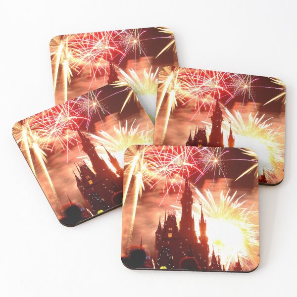 Item preview, Grande Finale! designed and sold by truekaia.