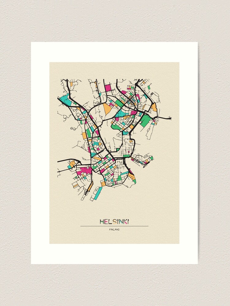 ミトンの絵 Finland Midori Furuhashi CZT - Mine went like a whale. 鯨に