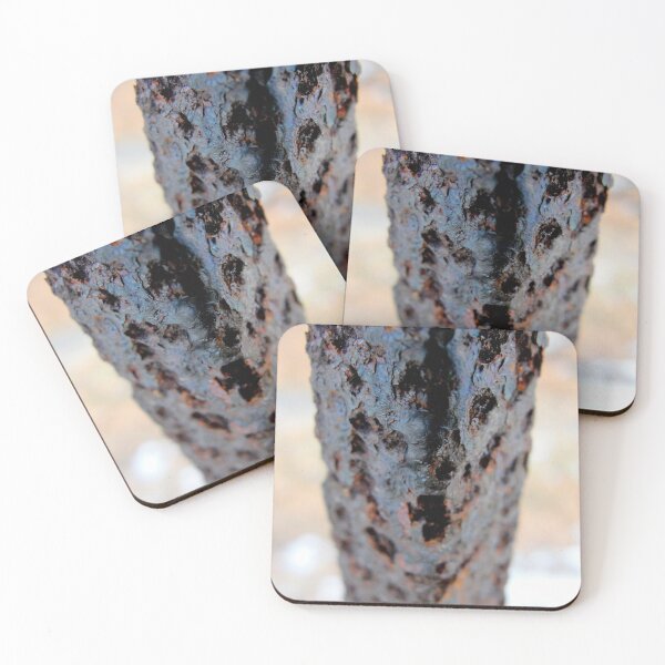 Item preview, Downward Corrosion designed and sold by truekaia.