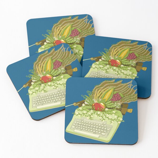 Item preview, Annual Almanac designed and sold by Lisa Rotenberg.