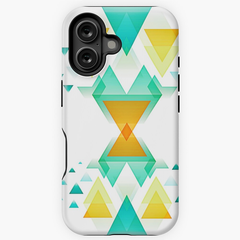 Item preview, iPhone Magsafe Tough Case designed and sold by kinkatstyle.