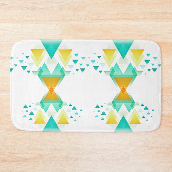 Item preview, Kiawata designed and sold by kinkatstyle.