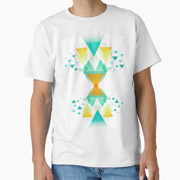 Item preview, Kiawata designed and sold by kinkatstyle.