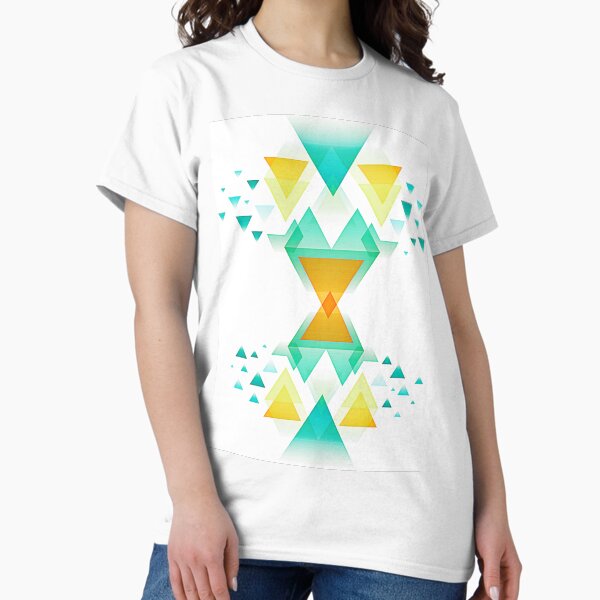Item preview, Kiawata designed and sold by kinkatstyle.