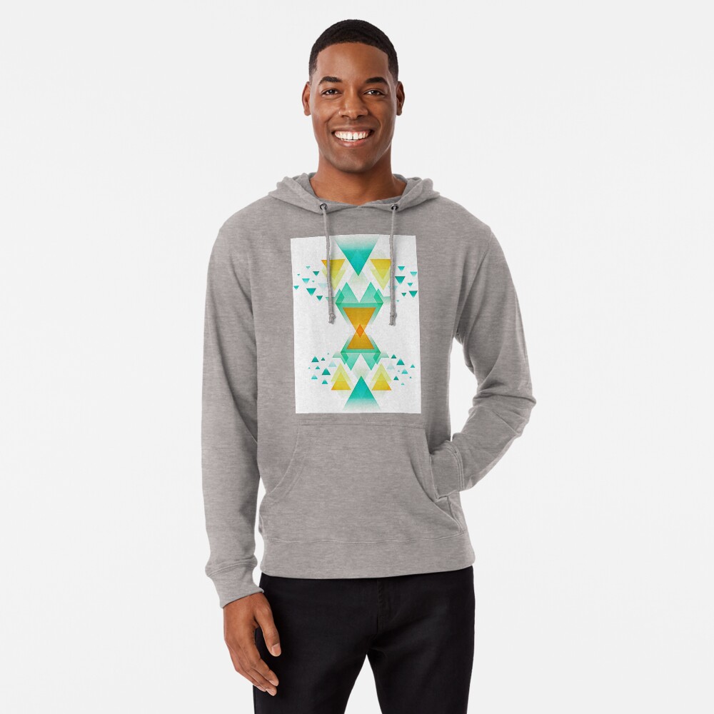 Item preview, Lightweight Hoodie designed and sold by kinkatstyle.