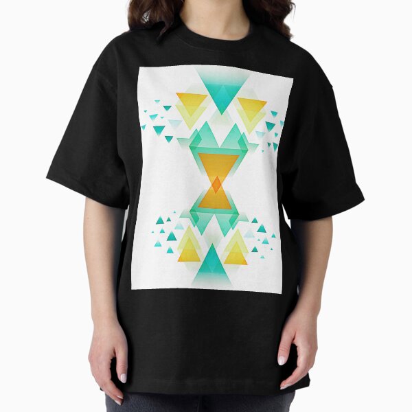 Item preview, Kiawata designed and sold by kinkatstyle.