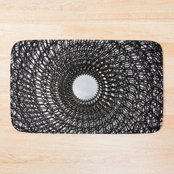 Item preview, The Hive, Kew Gardens designed and sold by ChloePorter17.