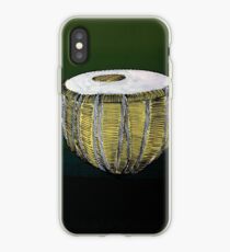 Lib 43 iPhone Case