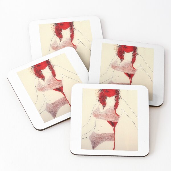 Item preview, Lovestories designed and sold by Jo-Hana.