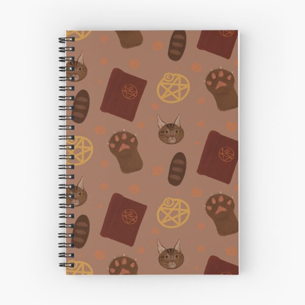 Item preview, Dirty Hobo Who Reeks of Yesterday's Garbage | Caleb Widogast Pattern designed and sold by Peachtreebones Illustration.