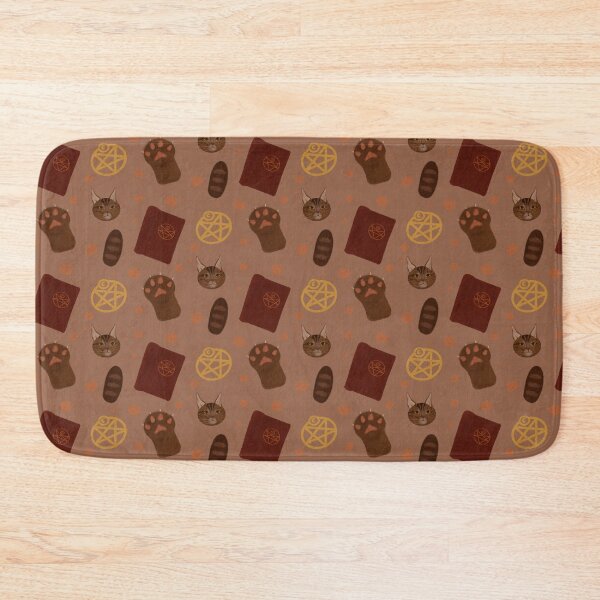 Item preview, Dirty Hobo Who Reeks of Yesterday's Garbage | Caleb Widogast Pattern designed and sold by Peachtreebones Illustration.
