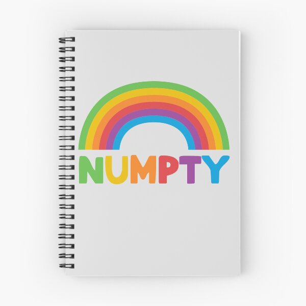 Item preview, Nump-T-Shirt designed and sold by handsomizer.