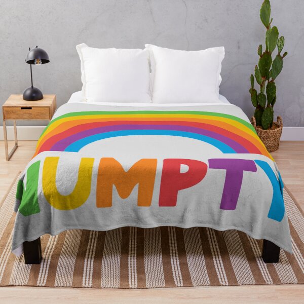 Item preview, Nump-T-Shirt designed and sold by handsomizer.