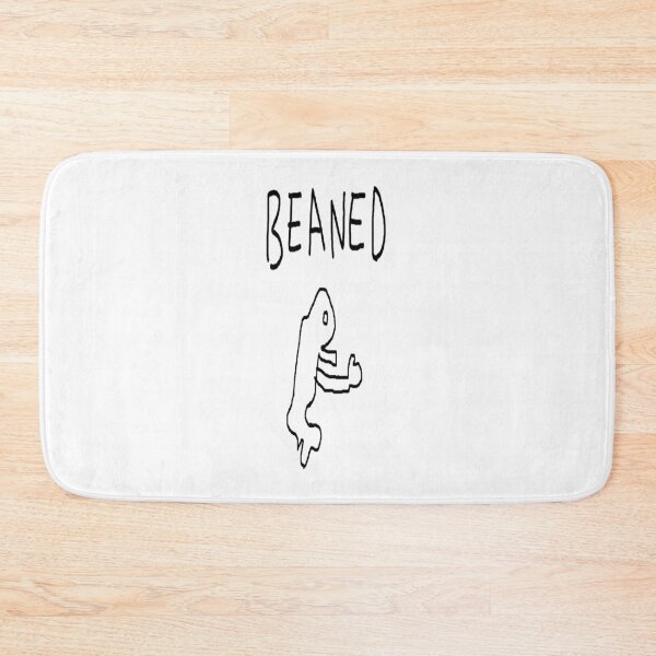 Item preview, BEANED CallMeCarson designed and sold by TrashyJewels.