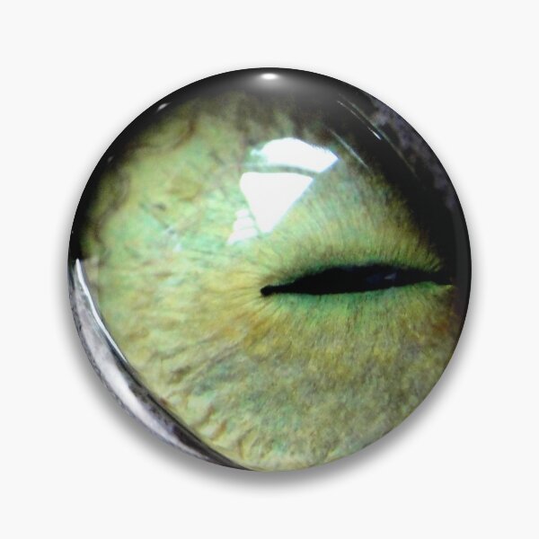 Item preview, Eye into Beauty designed and sold by truekaia.