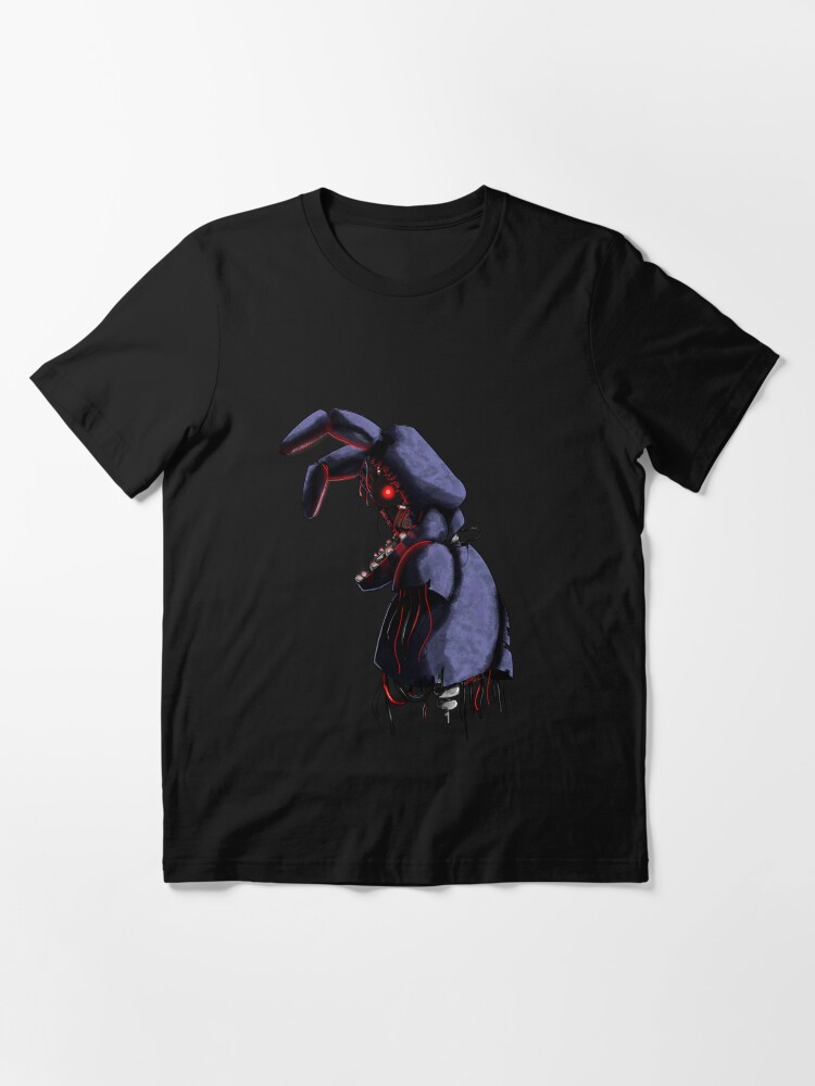 bonnie toy story shirt